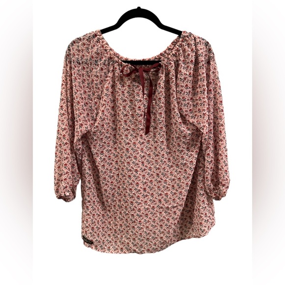 Matilda Jane blouse - Picture 2 of 6
